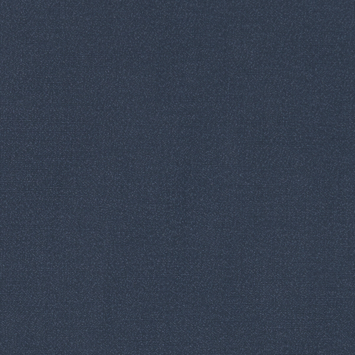 CLARKE AND CLARKE F1076/21.CAC.0 HUDSON ORION Fabric - Eade's Wallpaper
