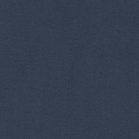 CLARKE AND CLARKE F1076/21.CAC.0 HUDSON ORION Fabric - Eade's Wallpaper