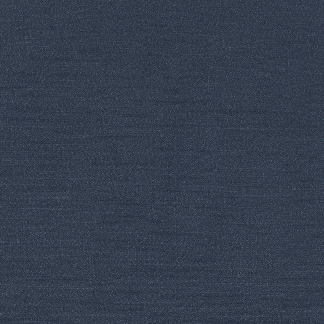 CLARKE AND CLARKE F1076/21.CAC.0 HUDSON ORION Fabric - Eade's Wallpaper