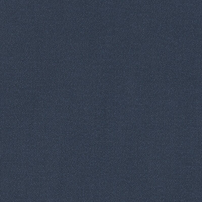 CLARKE AND CLARKE F1076/21.CAC.0 HUDSON ORION Fabric - Eade's Wallpaper