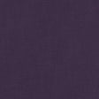 CLARKE AND CLARKE F1076/24.CAC.0 HUDSON PETUNIA Fabric - Eade's Wallpaper