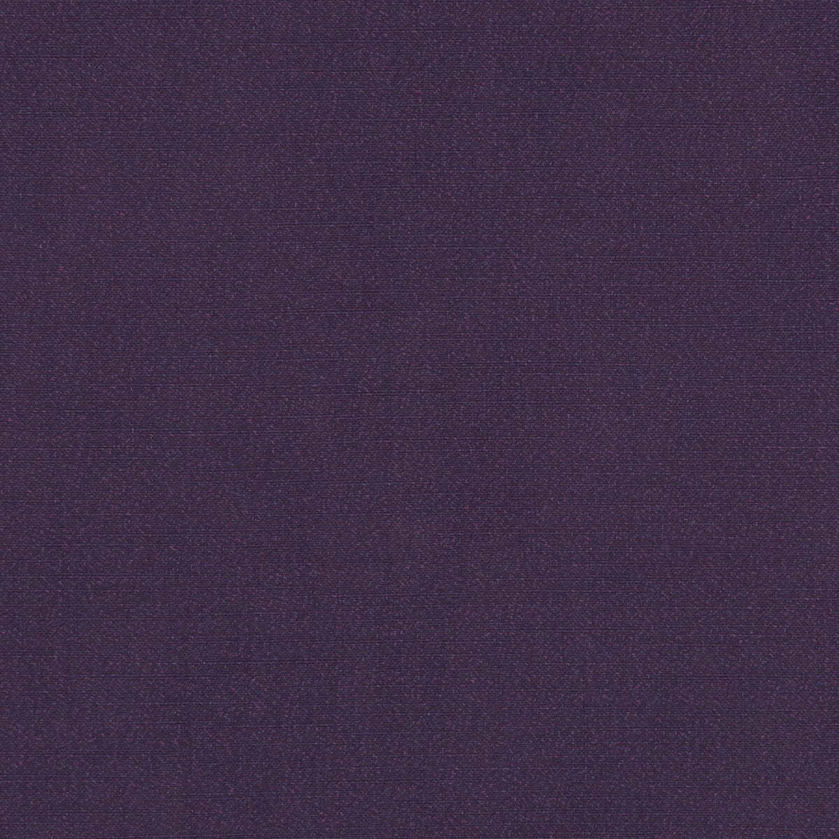 CLARKE AND CLARKE F1076/24.CAC.0 HUDSON PETUNIA Fabric - Eade's Wallpaper