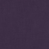 CLARKE AND CLARKE F1076/24.CAC.0 HUDSON PETUNIA Fabric - Eade's Wallpaper