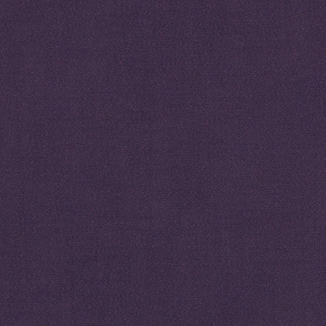 CLARKE AND CLARKE F1076/24.CAC.0 HUDSON PETUNIA Fabric - Eade's Wallpaper