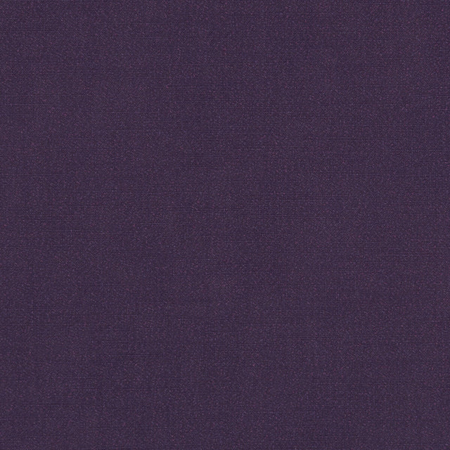 CLARKE AND CLARKE F1076/24.CAC.0 HUDSON PETUNIA Fabric - Eade's Wallpaper