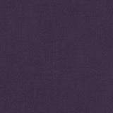 CLARKE AND CLARKE F1076/24.CAC.0 HUDSON PETUNIA Fabric - Eade's Wallpaper