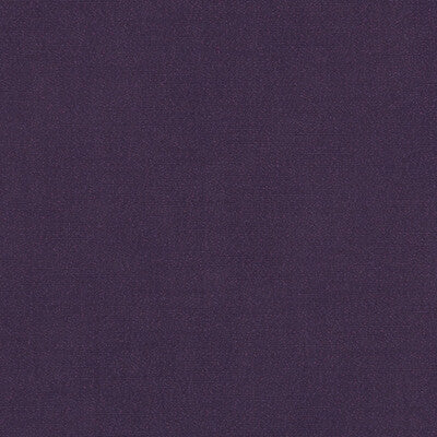 CLARKE AND CLARKE F1076/24.CAC.0 HUDSON PETUNIA Fabric - Eade's Wallpaper