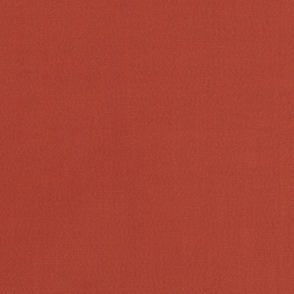 CLARKE AND CLARKE F1076/28.CAC.0 HUDSON SPICE Fabric - Eade's Wallpaper