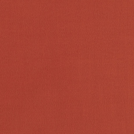 CLARKE AND CLARKE F1076/28.CAC.0 HUDSON SPICE Fabric - Eade's Wallpaper