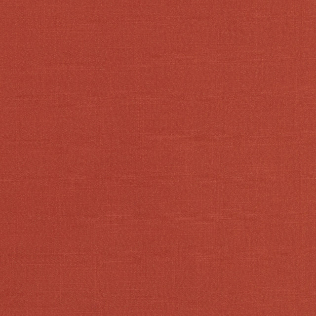 CLARKE AND CLARKE F1076/28.CAC.0 HUDSON SPICE Fabric - Eade's Wallpaper