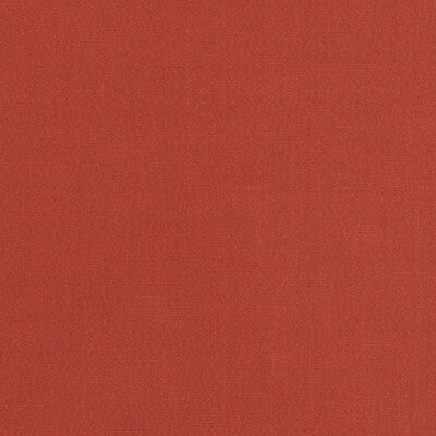 CLARKE AND CLARKE F1076/28.CAC.0 HUDSON SPICE Fabric - Eade's Wallpaper