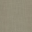 CLARKE AND CLARKE F1076/31.CAC.0 HUDSON TAUPE Fabric - Eade's Wallpaper