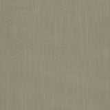 CLARKE AND CLARKE F1076/31.CAC.0 HUDSON TAUPE Fabric - Eade's Wallpaper