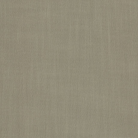 CLARKE AND CLARKE F1076/31.CAC.0 HUDSON TAUPE Fabric - Eade's Wallpaper