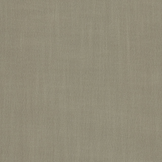 CLARKE AND CLARKE F1076/31.CAC.0 HUDSON TAUPE Fabric - Eade's Wallpaper