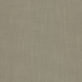 CLARKE AND CLARKE F1076/31.CAC.0 HUDSON TAUPE Fabric - Eade's Wallpaper