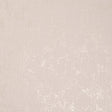 CLARKE AND CLARKE F1081/01.CAC.0 PIETRA BLUSH/GOLD Fabric - Eade's Wallpaper