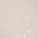 CLARKE AND CLARKE F1081/01.CAC.0 PIETRA BLUSH/GOLD Fabric - Eade's Wallpaper