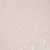 CLARKE AND CLARKE F1081/01.CAC.0 PIETRA BLUSH/GOLD Fabric - Eade's Wallpaper