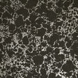 CLARKE AND CLARKE F1081/02.CAC.0 PIETRA CHARCOAL/GOLD Fabric - Eade's Wallpaper