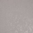 CLARKE AND CLARKE F1081/03.CAC.0 PIETRA HEATHER/GOLD Fabric - Eade's Wallpaper