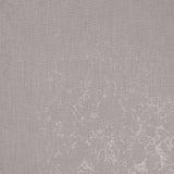 CLARKE AND CLARKE F1081/03.CAC.0 PIETRA HEATHER/GOLD Fabric - Eade's Wallpaper
