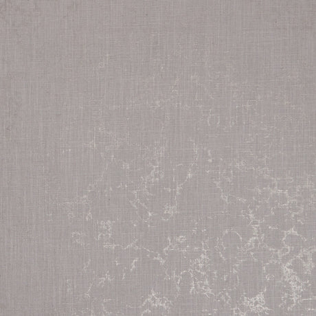 CLARKE AND CLARKE F1081/03.CAC.0 PIETRA HEATHER/GOLD Fabric - Eade's Wallpaper