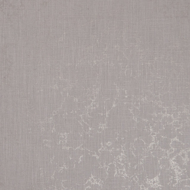 CLARKE AND CLARKE F1081/03.CAC.0 PIETRA HEATHER/GOLD Fabric - Eade's Wallpaper