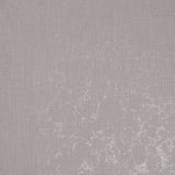 CLARKE AND CLARKE F1081/03.CAC.0 PIETRA HEATHER/GOLD Fabric - Eade's Wallpaper
