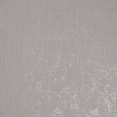 CLARKE AND CLARKE F1081/03.CAC.0 PIETRA HEATHER/GOLD Fabric - Eade's Wallpaper