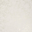 CLARKE AND CLARKE F1081/04.CAC.0 PIETRA IVORY/GOLD Fabric - Eade's Wallpaper