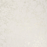 CLARKE AND CLARKE F1081/04.CAC.0 PIETRA IVORY/GOLD Fabric - Eade's Wallpaper