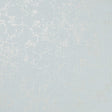 CLARKE AND CLARKE F1081/05.CAC.0 PIETRA MINERAL/GILVER Fabric - Eade's Wallpaper