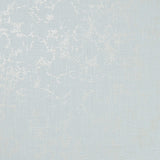 CLARKE AND CLARKE F1081/05.CAC.0 PIETRA MINERAL/GILVER Fabric - Eade's Wallpaper