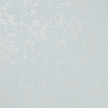 CLARKE AND CLARKE F1081/05.CAC.0 PIETRA MINERAL/GILVER Fabric - Eade's Wallpaper