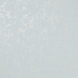 CLARKE AND CLARKE F1081/05.CAC.0 PIETRA MINERAL/GILVER Fabric - Eade's Wallpaper