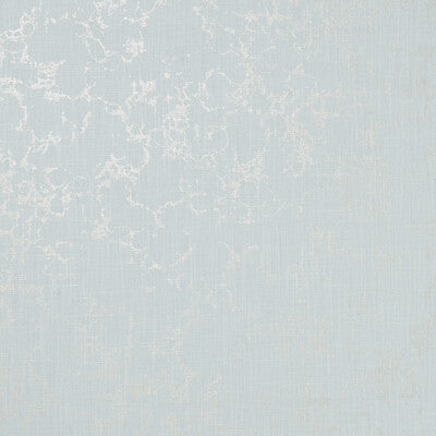 CLARKE AND CLARKE F1081/05.CAC.0 PIETRA MINERAL/GILVER Fabric - Eade's Wallpaper