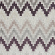 CLARKE AND CLARKE F1083/02.CAC.0 EMPIRE DAMSON Fabric - Eade's Wallpaper