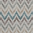 CLARKE AND CLARKE F1083/05.CAC.0 EMPIRE MINERAL Fabric - Eade's Wallpaper