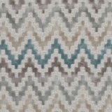 CLARKE AND CLARKE F1083/05.CAC.0 EMPIRE MINERAL Fabric - Eade's Wallpaper