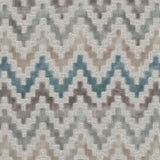 CLARKE AND CLARKE F1083/05.CAC.0 EMPIRE MINERAL Fabric - Eade's Wallpaper