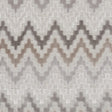 CLARKE AND CLARKE F1083/06.CAC.0 EMPIRE NATURAL Fabric - Eade's Wallpaper