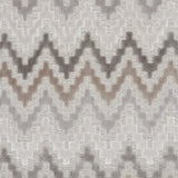 CLARKE AND CLARKE F1083/06.CAC.0 EMPIRE NATURAL Fabric - Eade's Wallpaper