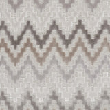CLARKE AND CLARKE F1083/06.CAC.0 EMPIRE NATURAL Fabric - Eade's Wallpaper