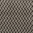 CLARKE AND CLARKE F1084/01.CAC.0 MADISON CHARCOAL Fabric - Eade's Wallpaper