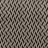 CLARKE AND CLARKE F1084/01.CAC.0 MADISON CHARCOAL Fabric - Eade's Wallpaper