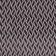 CLARKE AND CLARKE F1084/02.CAC.0 MADISON DAMSON Fabric - Eade's Wallpaper