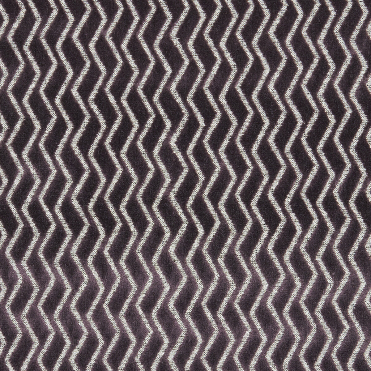 CLARKE AND CLARKE F1084/02.CAC.0 MADISON DAMSON Fabric - Eade's Wallpaper