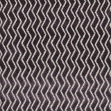 CLARKE AND CLARKE F1084/02.CAC.0 MADISON DAMSON Fabric - Eade's Wallpaper