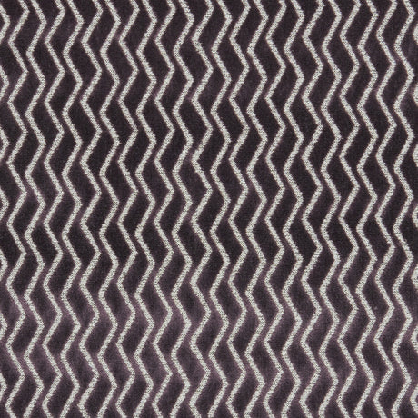 CLARKE AND CLARKE F1084/02.CAC.0 MADISON DAMSON Fabric - Eade's Wallpaper